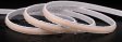COB mini NEON light TOP bend W10*H5 5m/10m roll IP67