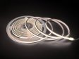 COB mini NEON light TOP bend W10*H5 5m/10m roll IP67
