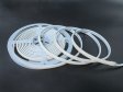 COB mini NEON light TOP bend W10*H5 5m/10m roll IP67
