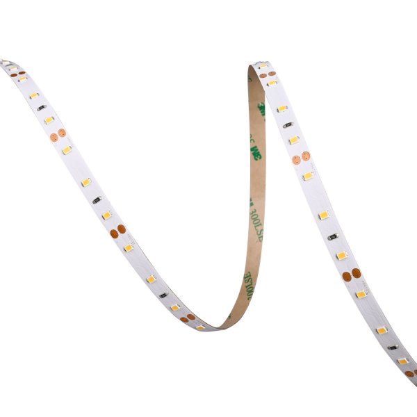 LED traka SMD FLEX 5m/10m roll IP20