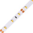 LED traka SMD FLEX 5m/10m roll IP20