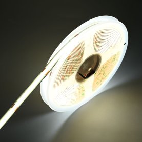 LED traka COB 5m/roll IP20