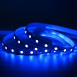 LED traka SMD RGBW 4000K 18W/m IP65
