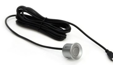 LED PIR senzor prisutnosti cabinet 12VDC