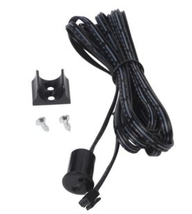 LED senzor cabinet za vrata 12-24VDC