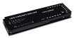 LED cabinet driver 200W 12V 180-240V AC 202*62*20mm