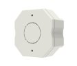 LED kontroler Tuya Wi-Fi RF+ push dimm  0/1-10V