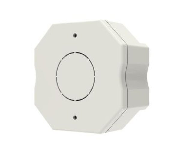 LED kontroler Tuya Wi-Fi RF+ push dimm  0/1-10V