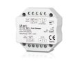 LED kontroler Tuya Wi-Fi RF+ push dimm  0/1-10V
