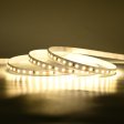 SMD LED traka 120D/m