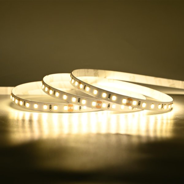 SMD LED traka 120D/m