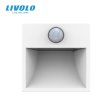 Modul / Ugradbena LED Lampa s touch gumbom (sa senzorom)