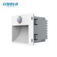 Modul / Ugradbena LED Lampa s touch gumbom (sa senzorom)