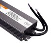 LED napajanje 350W 170-250V AC IP67
