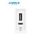 Modul 1m / USB A+C 20W- bijela