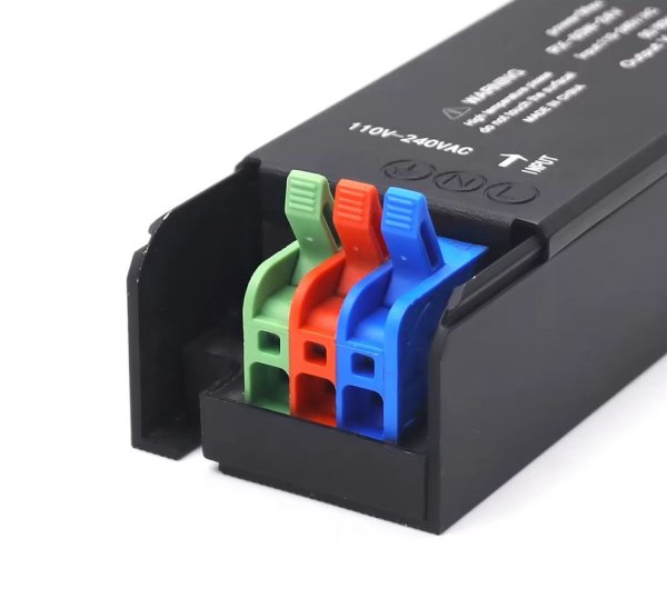 LED napajanje MINI 