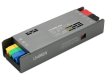 LED napajanje 100-265V DIP switch dimm./ brza spojka 