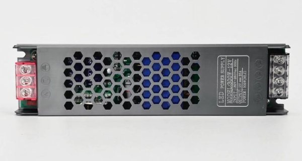 LED napajanje PROFI 