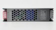 LED napajanje PROFI 300W 100-265V 240*66*30