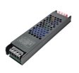 LED napajanje PROFI 400W 100-265V 260*65*30
