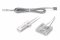 Cabinet konektor za COB led traku driver/senzor-led traka 2m 5mm