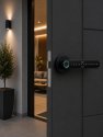 Pamenta brava - Tuya Smart Bluetooth- bez cilindra- crna