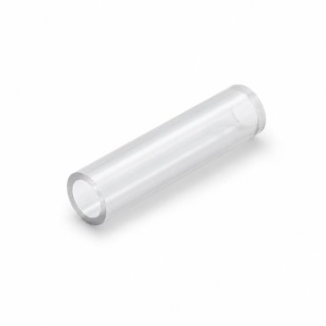LED konektor- termoskupljajuća cijev za 220V SMD traku J2000-A