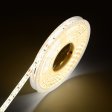SMD LED traka 120D/m