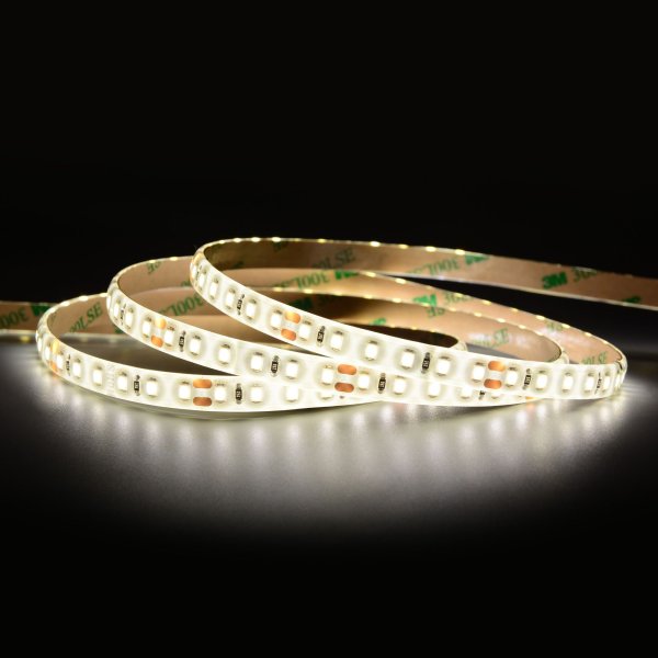 SMD LED traka 120D/m