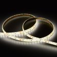SMD LED traka 120D/m