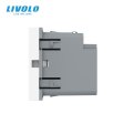 Modul / USB-2C 65W dimenzija 45mm*45mm 