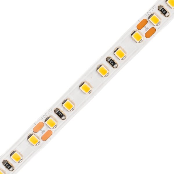 SMD LED traka 120D/m