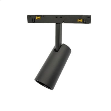 Led magnetni reflektor-tuba 4000K 