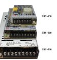 LED napajanje 110V/222V