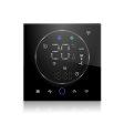 WI-FI Digitalni termostat - LS - 008
