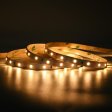 SMD LED traka 60D/m