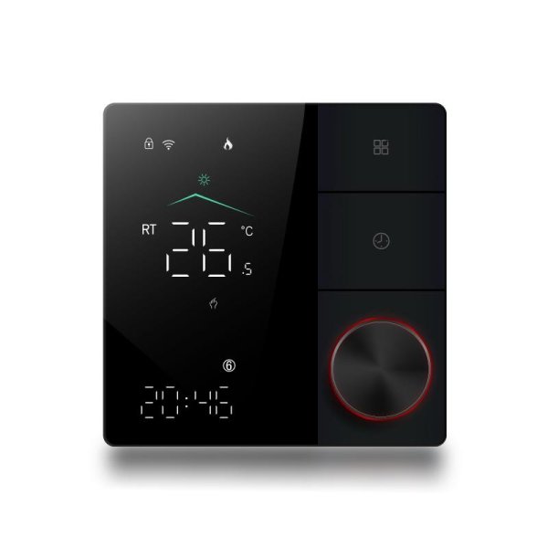 WI-FI Digitalni termostat - LS - 18