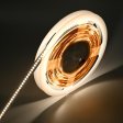 SMD LED traka 240D/m
