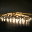 SMD LED traka 60D/m