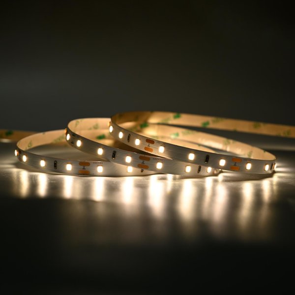 SMD LED traka 60D/m