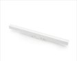 Led magnetni reflektor-bluetooth ravni puni Snaga 20W 3000K- bijela