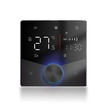 WI-FI Digitalni termostat - LS - 009