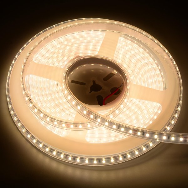 SMD LED traka 120D/m