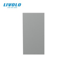 Modul / Tipkalo (meh.) - sivo