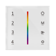 LED touch DIMER prekidač RGB - T3-1-B