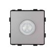 Modul / Senzor 90° 220V (meh) AC200W/LED60W -crna
