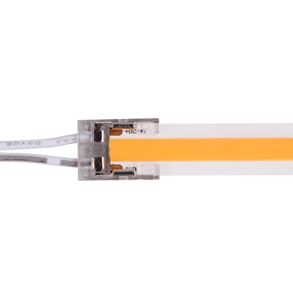 LED konektor- traka/napajanje