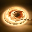 SMD LED traka 120D/m