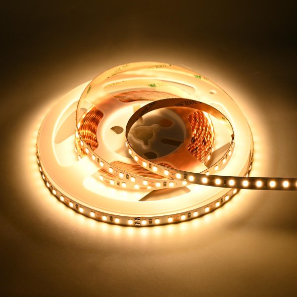 SMD LED traka 120D/m