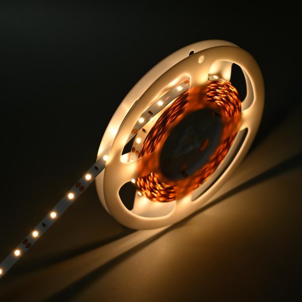 SMD LED traka 60D/m
